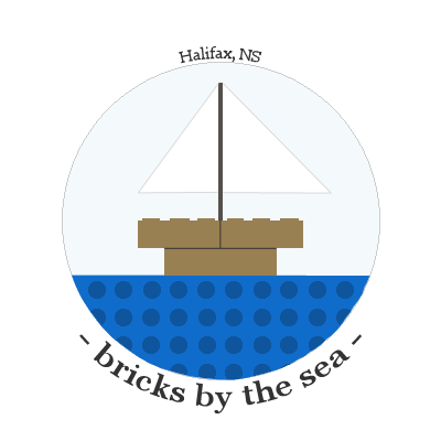 Link to Bricks By The Sea